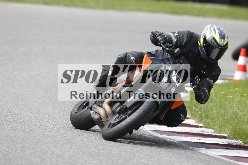 /53 16.09.2025 Track Day Domi Aegerter ADR/Gruppe gruen/70